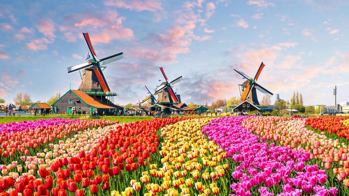 Türkiye’nin de Aralarında Olduğu Hangi Ülkeler Tarih Boyunca İsim Değişikliğine Gitti?