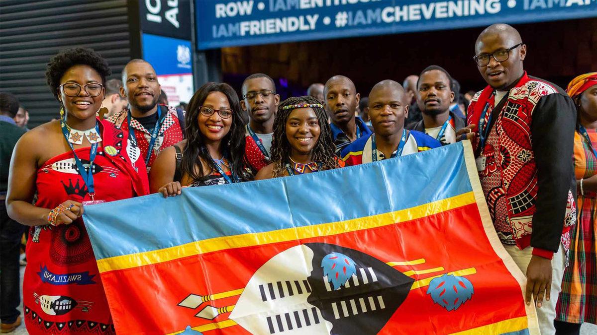 Türkiye’nin de Aralarında Olduğu Hangi Ülkeler Tarih Boyunca İsim Değişikliğine Gitti?