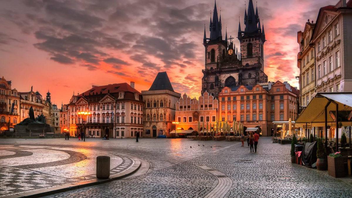 Türkiye’nin de Aralarında Olduğu Hangi Ülkeler Tarih Boyunca İsim Değişikliğine Gitti?