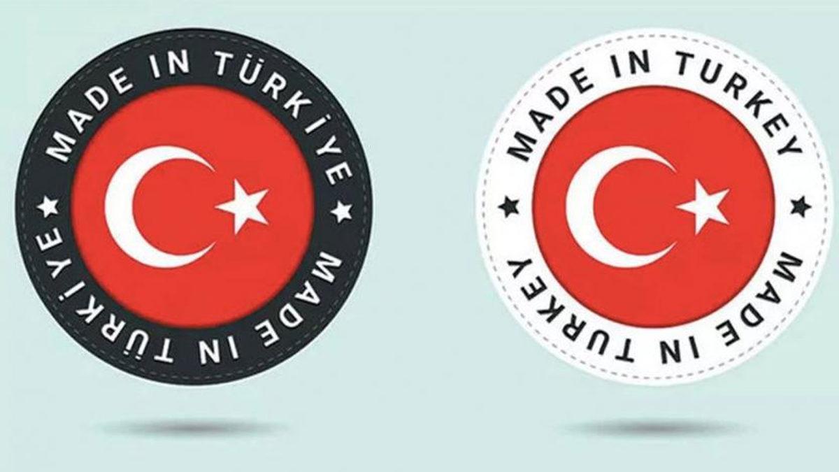 Türkiye’nin de Aralarında Olduğu Hangi Ülkeler Tarih Boyunca İsim Değişikliğine Gitti?