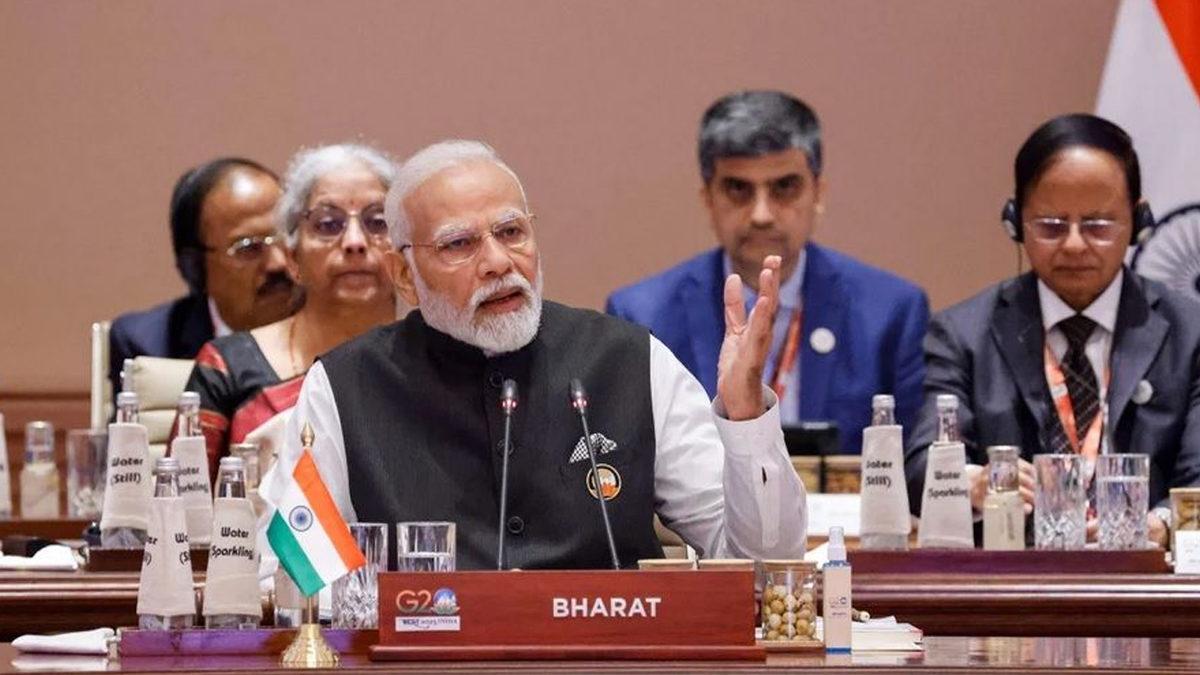 Türkiye’nin de Aralarında Olduğu Hangi Ülkeler Tarih Boyunca İsim Değişikliğine Gitti?