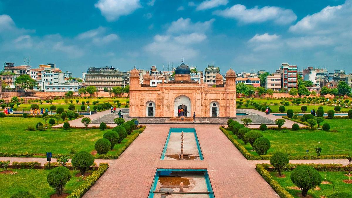 Türkiye’nin de Aralarında Olduğu Hangi Ülkeler Tarih Boyunca İsim Değişikliğine Gitti?