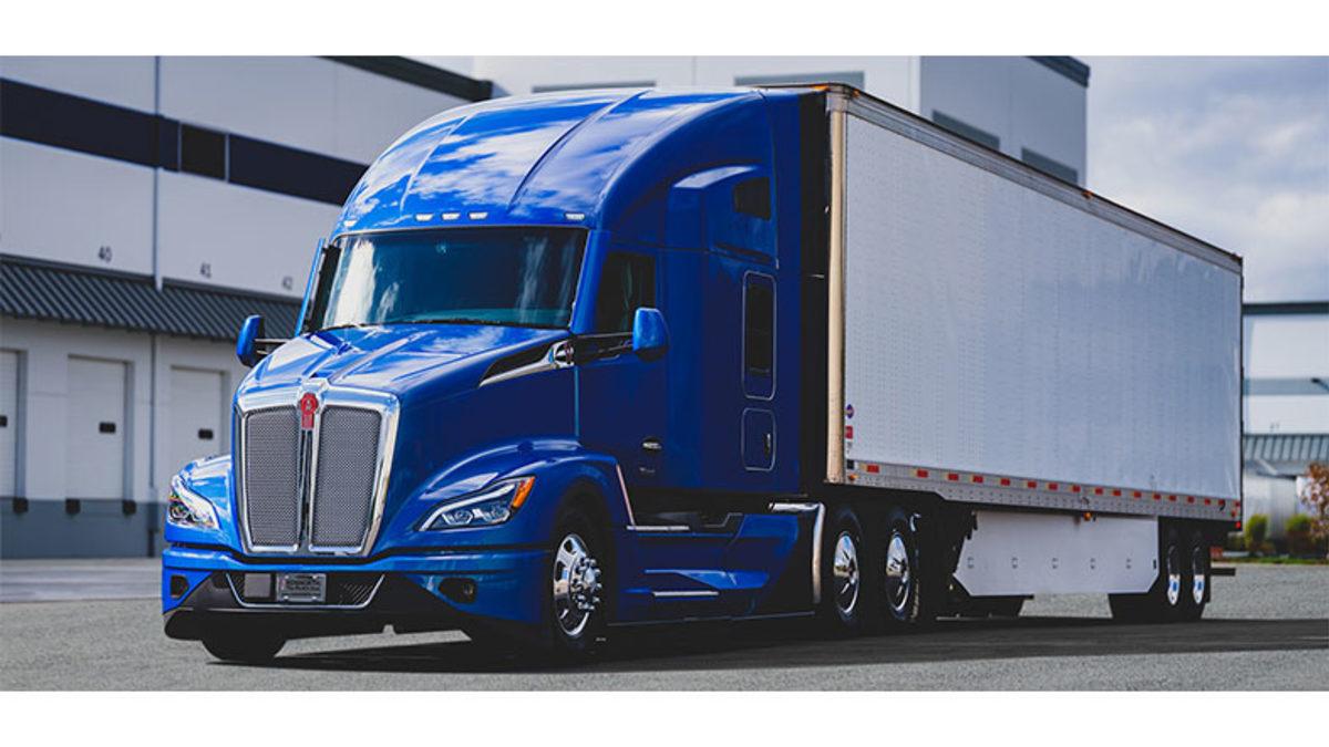 Türkiye Yollarında Hiç Uzun Burunlu Tır Göremememizin Çok Mantıklı Sebepleri