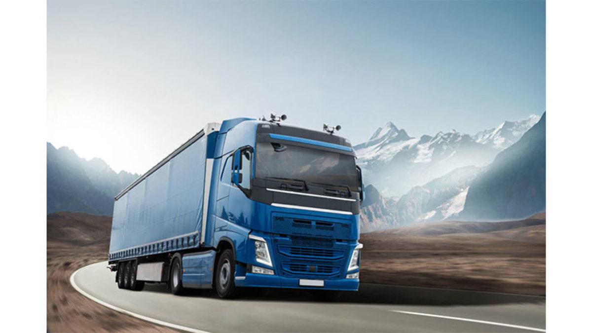 Türkiye Yollarında Hiç Uzun Burunlu Tır Göremememizin Çok Mantıklı Sebepleri