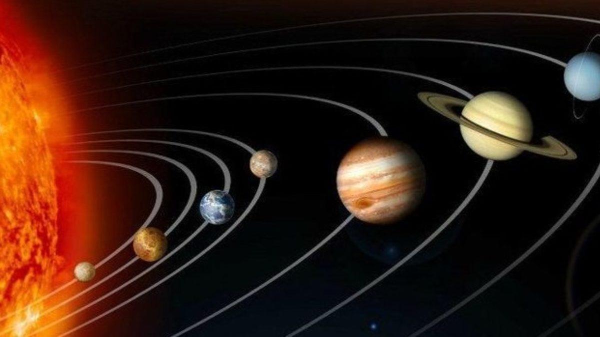 Bir Haftada Neden Beş veya Altı Değil de Yedi Gün Vardır? (Cevabı Milattan Önceye Uzanıyor)