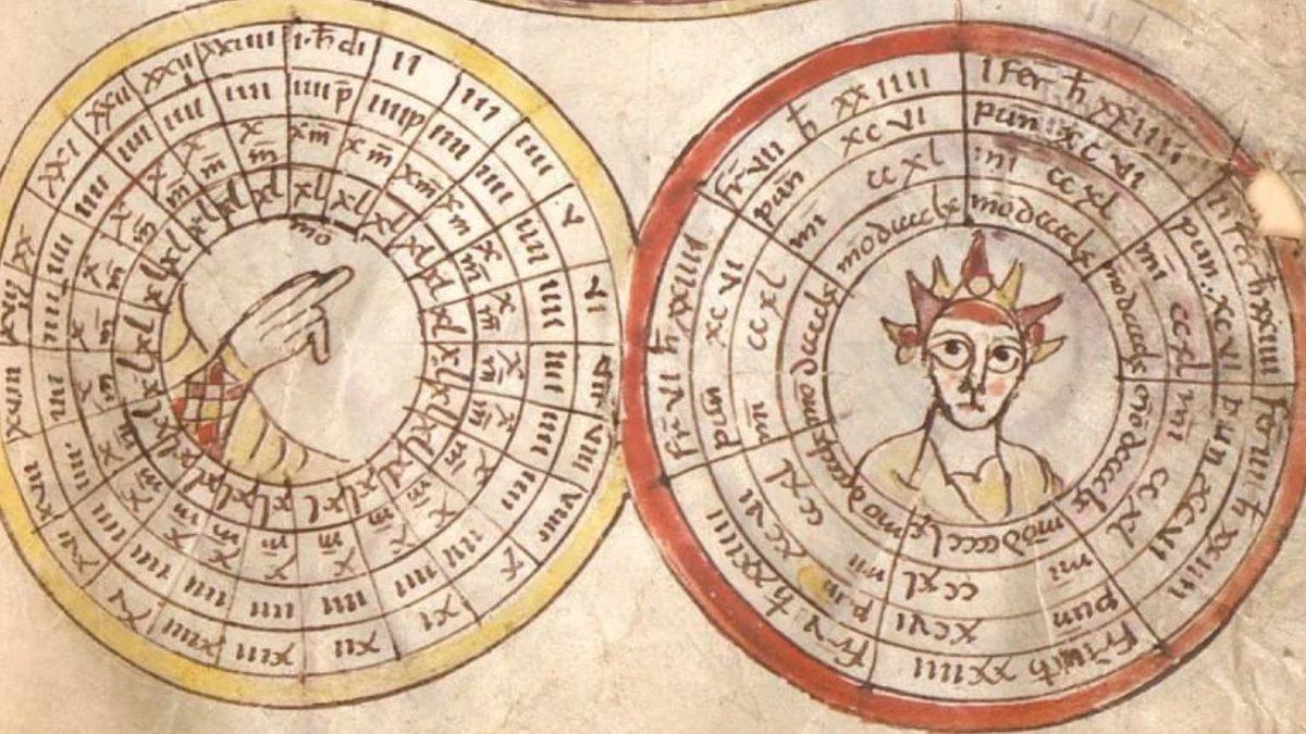 Bir Haftada Neden Beş veya Altı Değil de Yedi Gün Vardır? (Cevabı Milattan Önceye Uzanıyor)