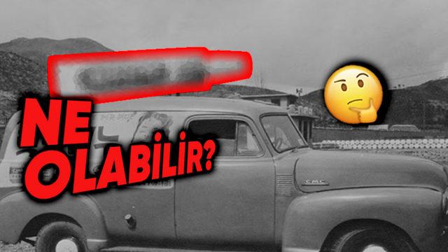 LG’nin Aslında Piyasaya Teknoloji Markası Olarak Çıkmadığını Biliyor muydunuz? Peki İlk Ürünleri Neydi?