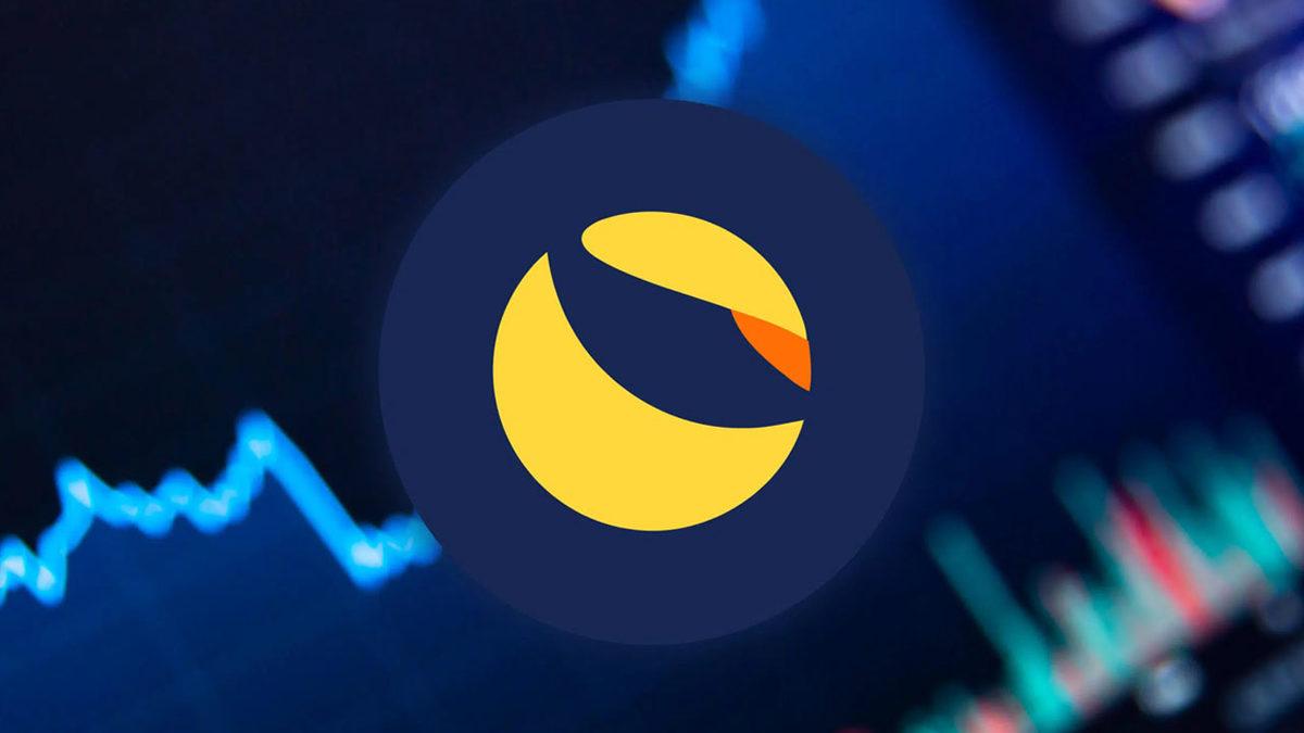 LUNA’nın Çöküşü, Nasıl Yatırımcıların Birkaç Gün İçinde Fakirleşmesini Sağlayarak Kripto Para Dünyasında Skandal Yarattı?