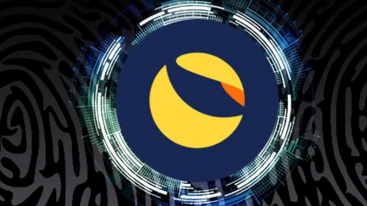 LUNA’nın Çöküşü, Nasıl Yatırımcıların Birkaç Gün İçinde Fakirleşmesini Sağlayarak Kripto Para Dünyasında Skandal Yarattı?