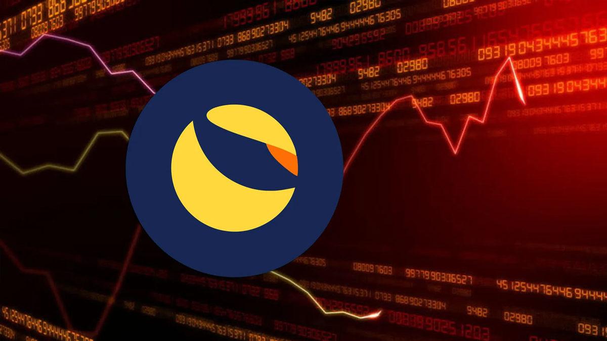 LUNA’nın Çöküşü, Nasıl Yatırımcıların Birkaç Gün İçinde Fakirleşmesini Sağlayarak Kripto Para Dünyasında Skandal Yarattı?