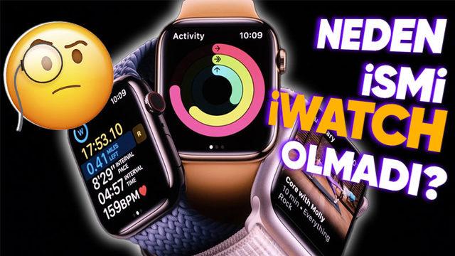 Apple Neden Artık Çıkardığı Ürünlerin İsimlerinde "i" Harfini Kullanmıyor? (Bir Daha Göremeyebiliriz)