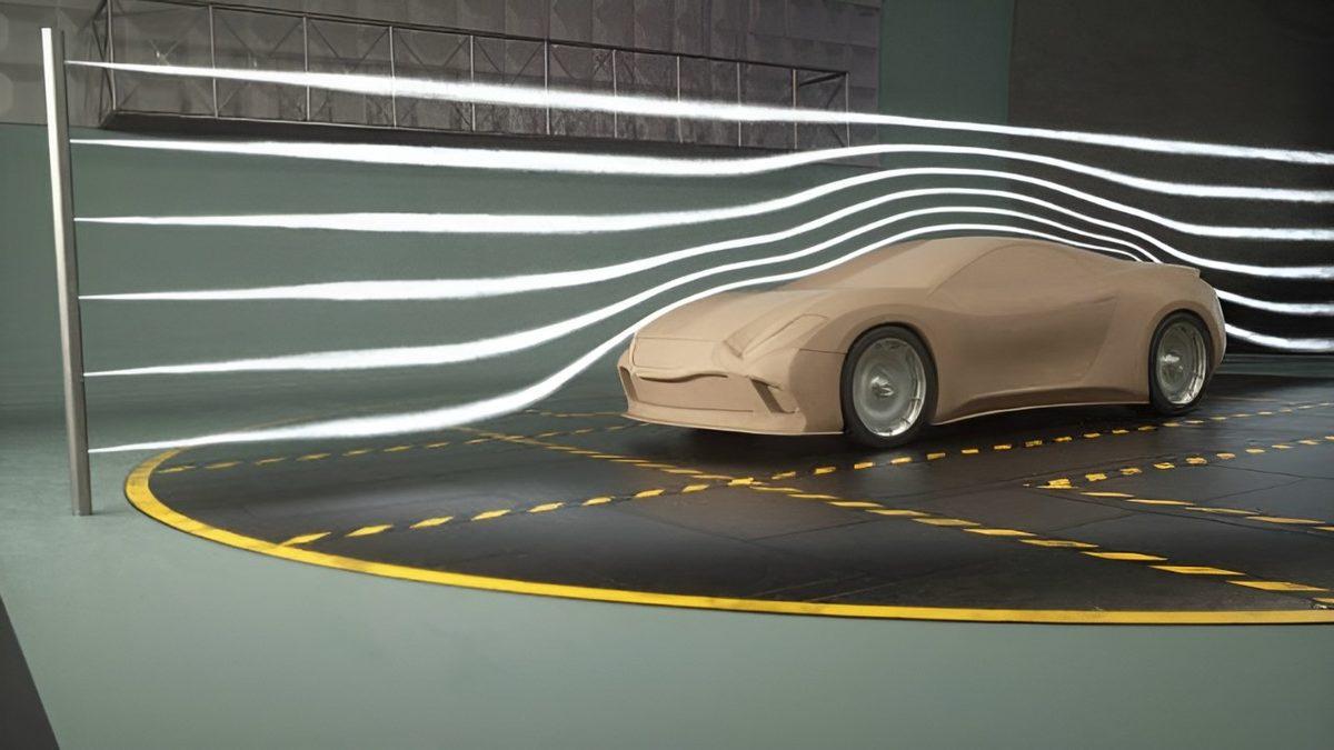 Tek Amaç Gürültü Şiddetini Ölçmek Değil: Rüzgâr Tüneli Testi, Hangi Otomobillerde Hangi Sonuçlara Ulaşmak İçin Yapılır?