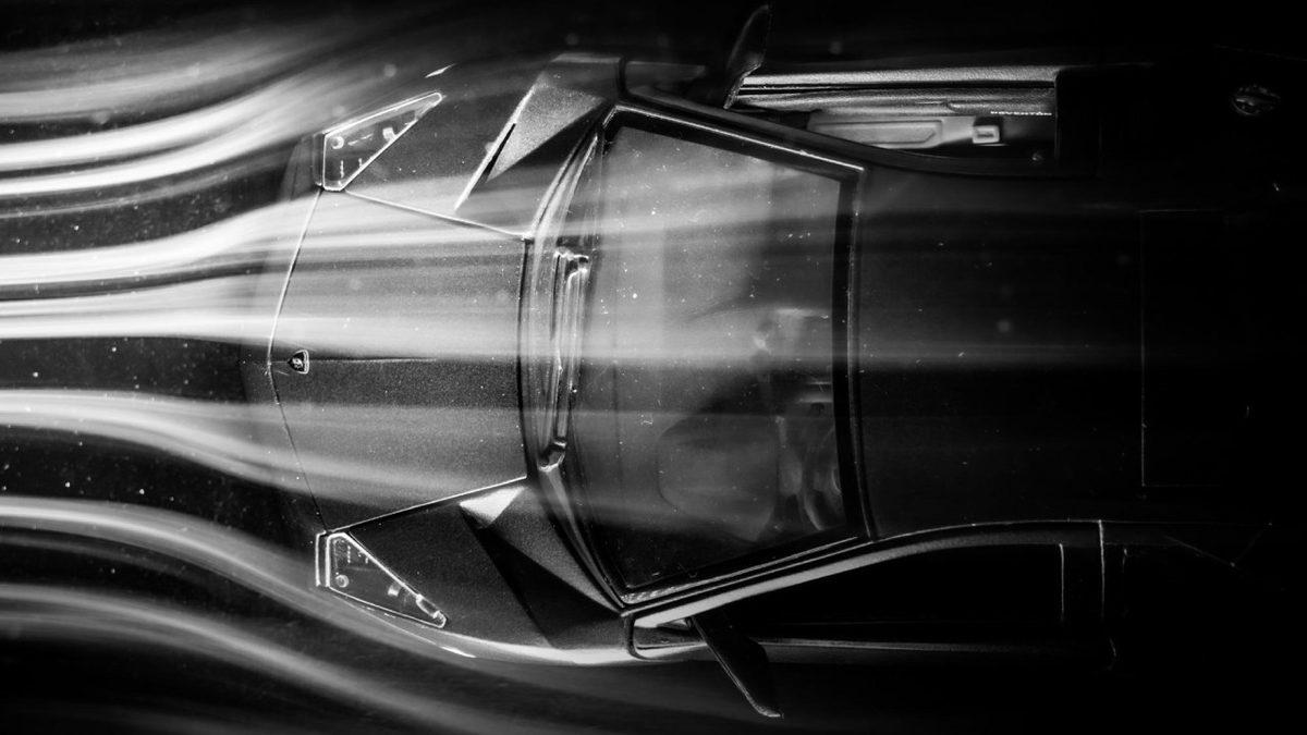 Tek Amaç Gürültü Şiddetini Ölçmek Değil: Rüzgâr Tüneli Testi, Hangi Otomobillerde Hangi Sonuçlara Ulaşmak İçin Yapılır?