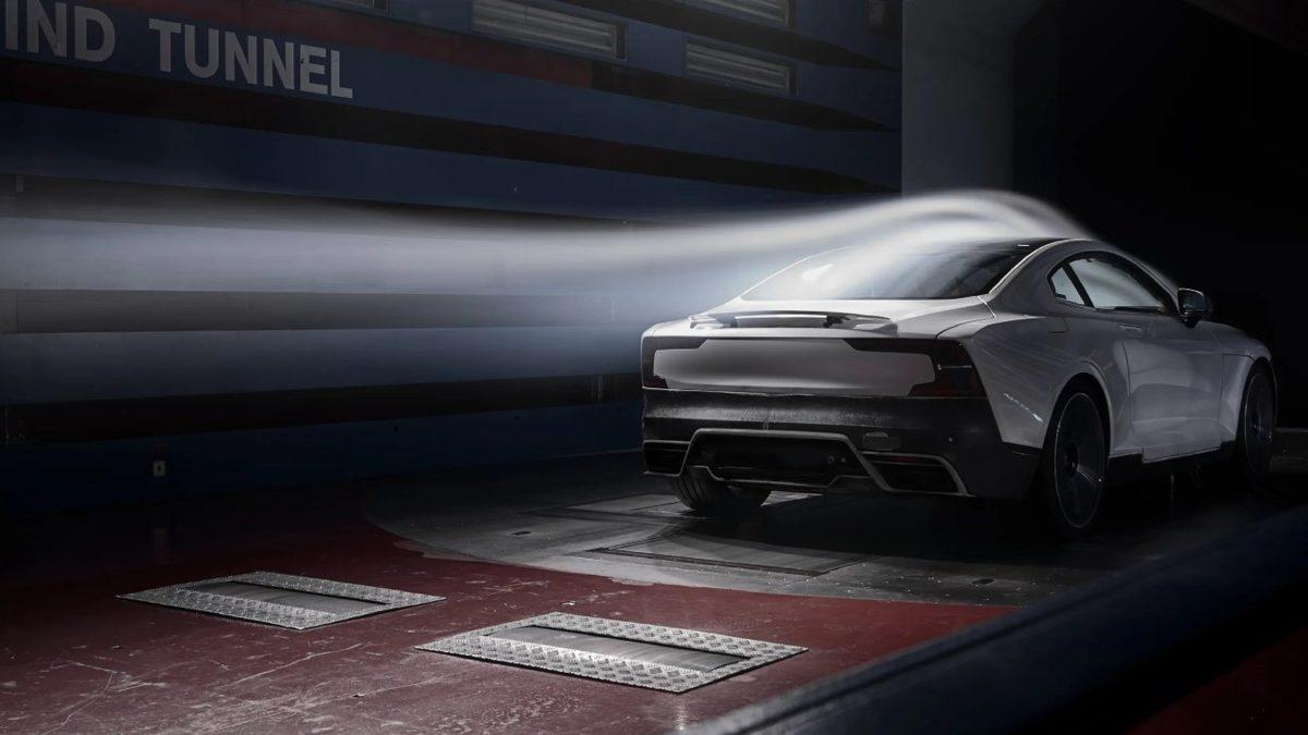 Tek Amaç Gürültü Şiddetini Ölçmek Değil: Rüzgâr Tüneli Testi, Hangi Otomobillerde Hangi Sonuçlara Ulaşmak İçin Yapılır?