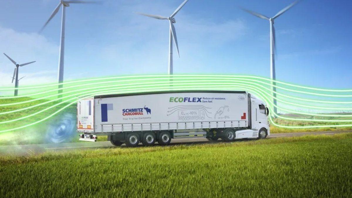 Tek Amaç Gürültü Şiddetini Ölçmek Değil: Rüzgâr Tüneli Testi, Hangi Otomobillerde Hangi Sonuçlara Ulaşmak İçin Yapılır?