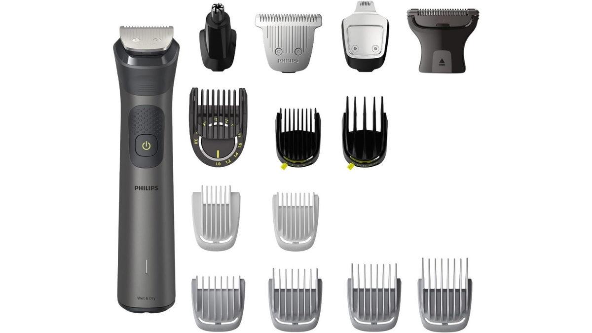 Amazon Prime Alışveriş Festivali Boyunca En Çok Satın Alınan Ürünler