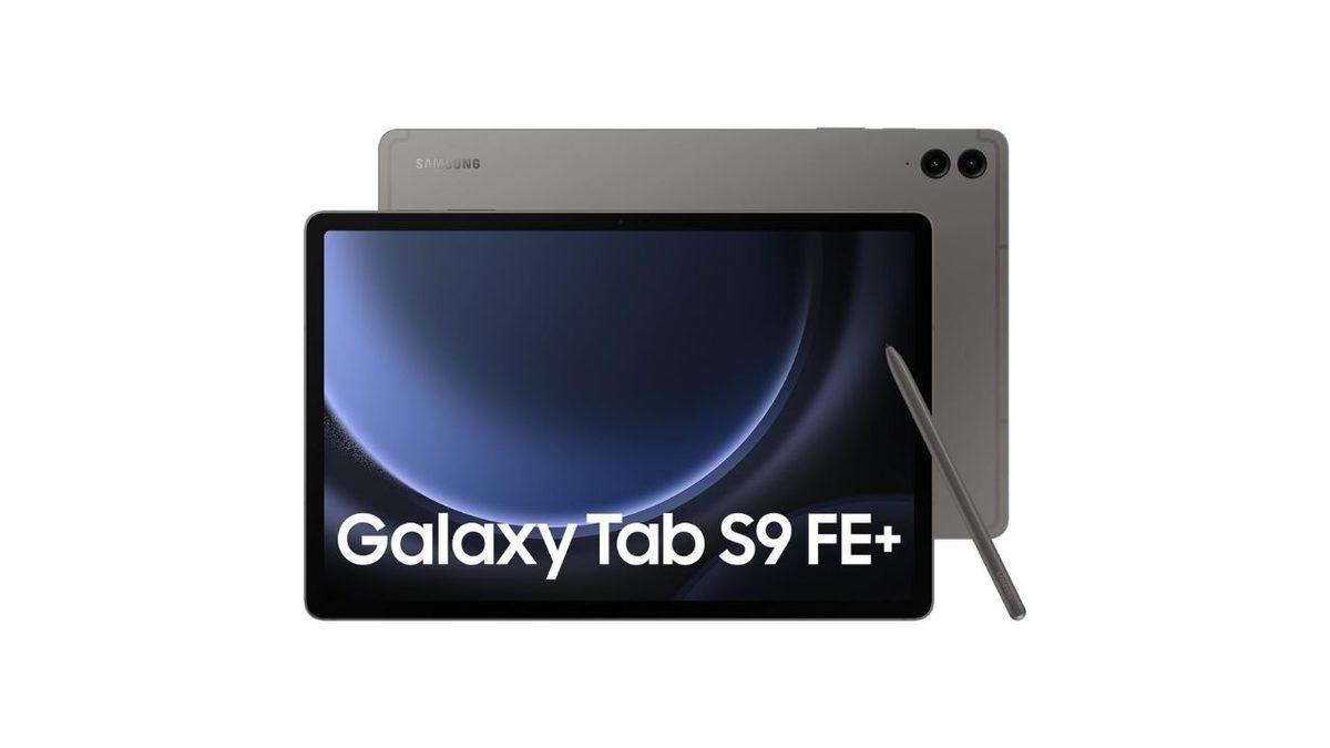 Amazon Prime Alışveriş Festivali Boyunca En Çok Satın Alınan Ürünler