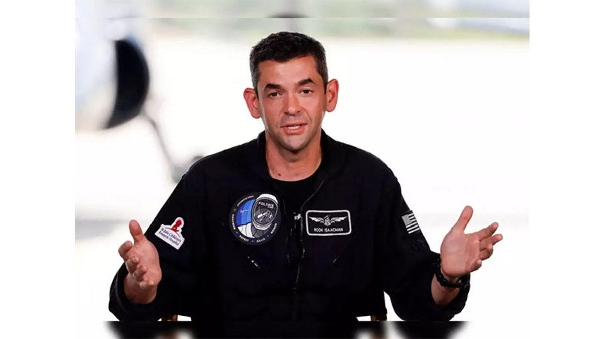 Bilim İnsanları Astronotların İdrarını Neden Topluyor? (Korkmayın, İçmiyorlar)