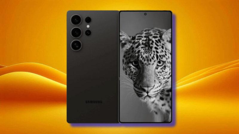 Samsung, Galaxy S25 Serisinde Yalnızca S25 FE’de Dimensity 9400 İşlemci Kullanacak