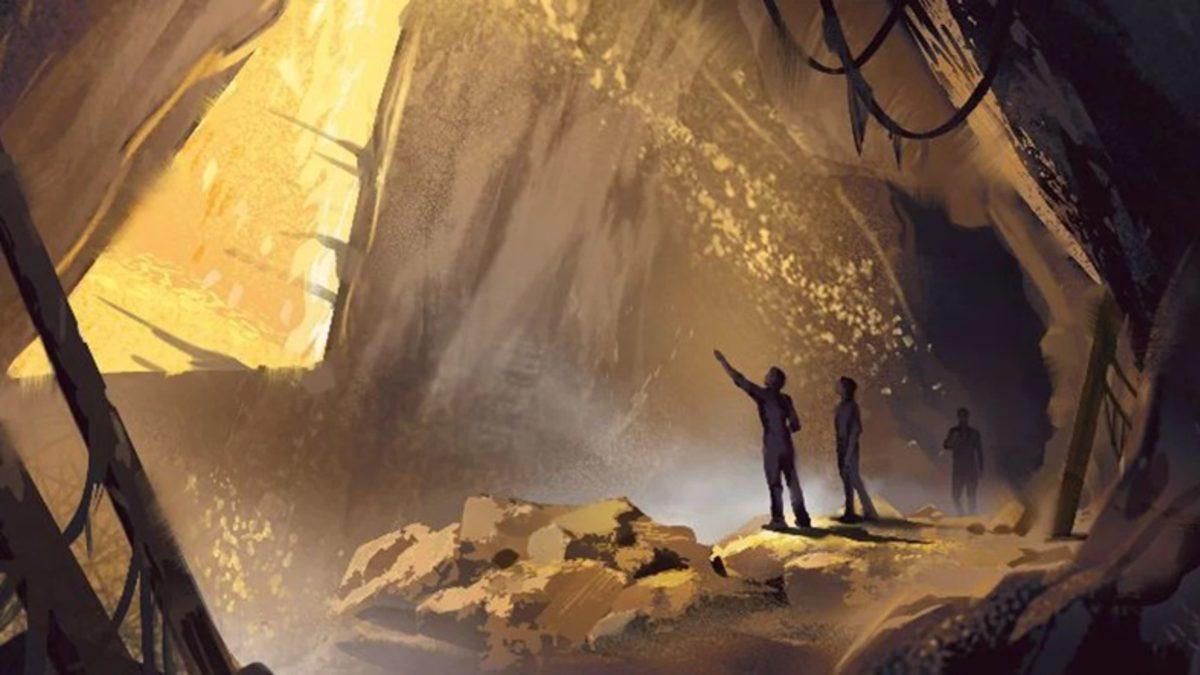 Disco Elysium’un Ruhani Devam Oyunları Geliyor (Eski Kadro Yeni Ekiplere Dağıldı)