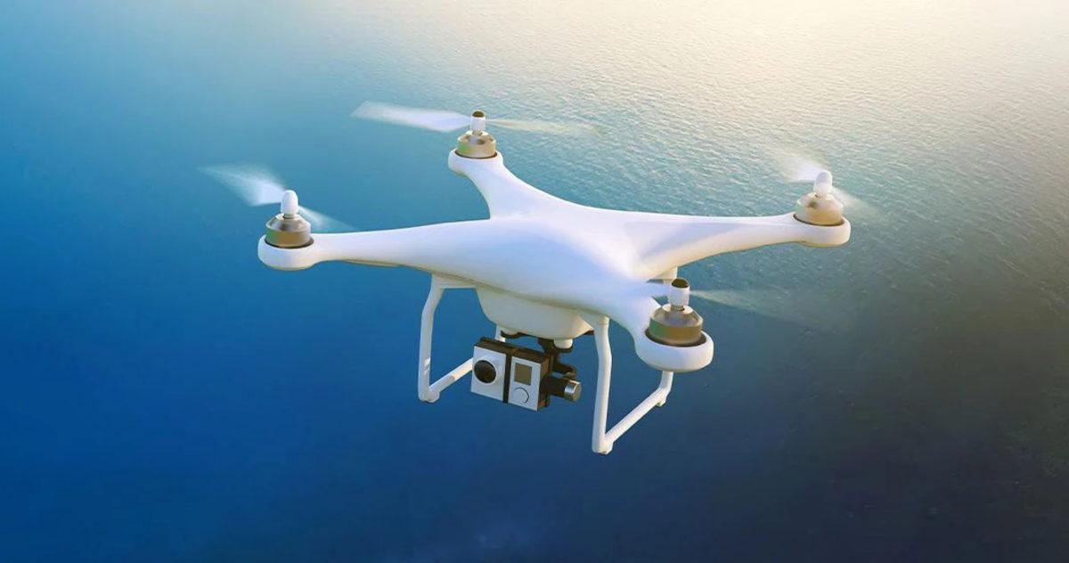 100 CC Altı Motosikletler ve Drone’lara ÖTV Geliyor: Savunma Sanayi İçin Kaynak Yaratılacak