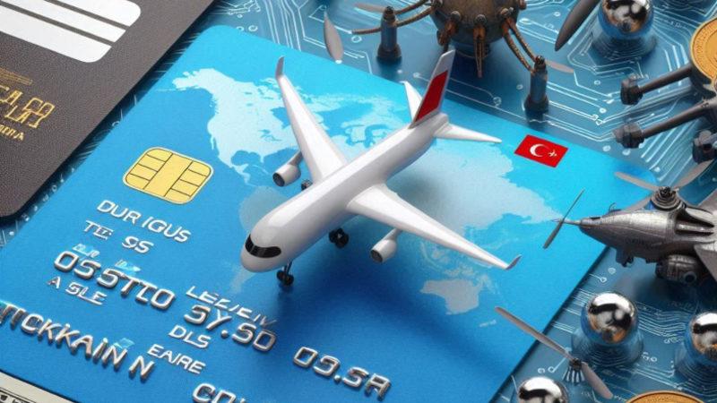 100 CC Altı Motosikletler ve Drone’lara ÖTV Geliyor: Savunma Sanayi İçin Kaynak Yaratılacak