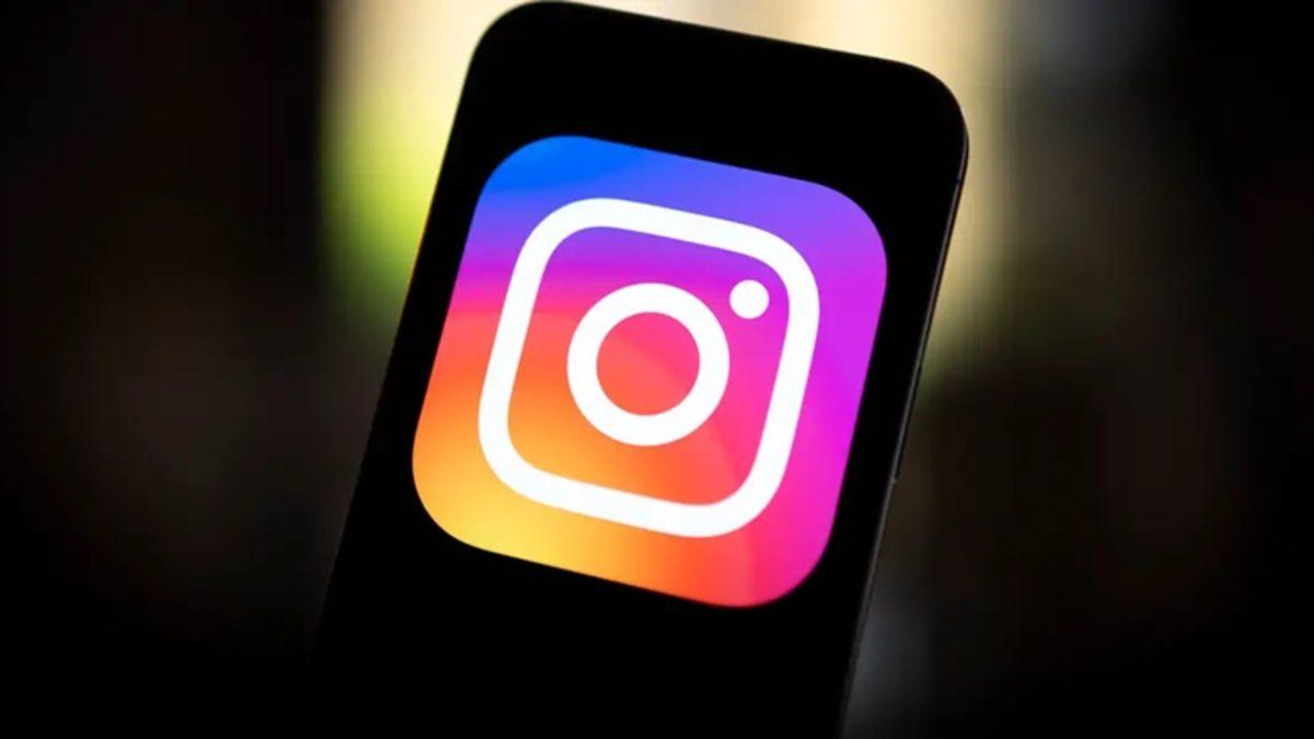 Instagram Yetkilileri, Yaşanan Sorunlardan Yapay Zekâyı Sorumlu Tutmamakta Israrcı (Suç Moderasyon Ekibine Atıldı)