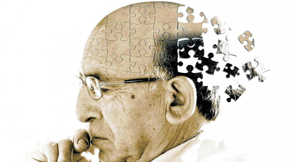 Bilim İnsanlarını Şaşkına Çeviren, Dünyanın En Genç Alzheimer Olan İnsanı Nasıl 19 Yaşında Bu Hastalığa Yakalandı?