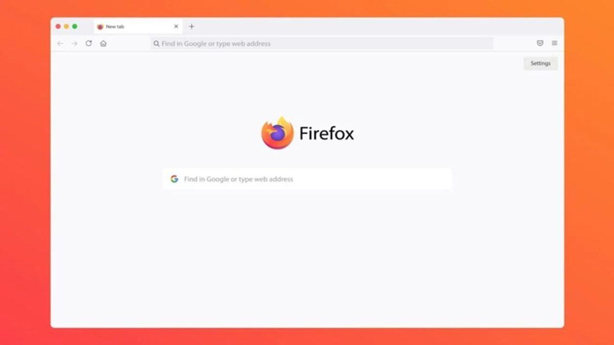 Mozilla Firefox Kullanıcıları Dikkat: Yeni Güncellemeyi Mutlaka Yapmanız Gerekiyor!