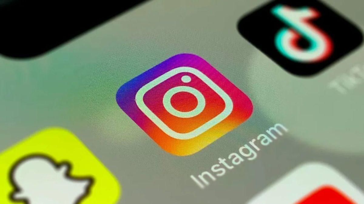 Instagram, Moderasyon Sorunlarının Kaynağı Olarak Yapay Zekayı Değil, İnsanları Gösterdi!