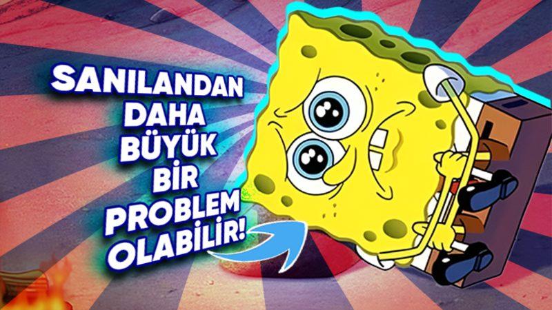 Yalnız Hissediyorsanız Bu İçeriği Okumanızda Fayda Var: Yalnızlığın Sanılandan Çok Daha Ciddi Bir Sorun Olduğunu Gösteren Çarpıcı Araştırma