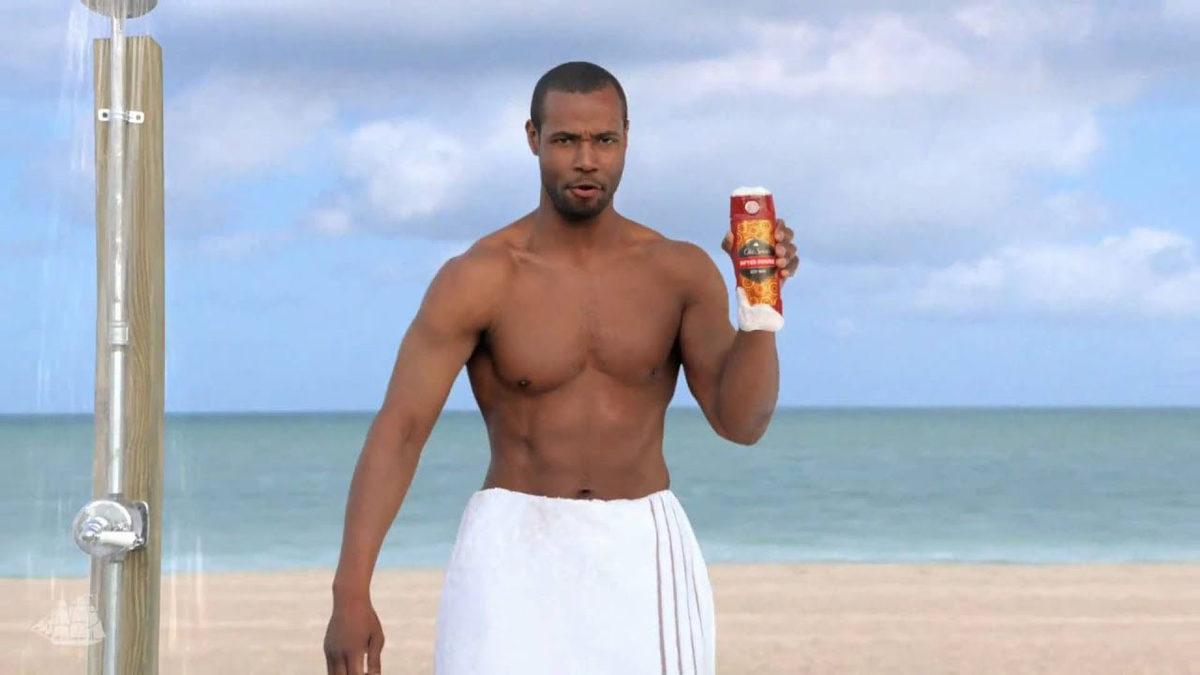 Old Spice, Nasıl Kurnazca Bir Hamleyle Üstüne Yapışan ’Dede Kokusu’ İmajını Yıkmayı Başardı? (Kadınları da İşin İçine Çekmişler!)