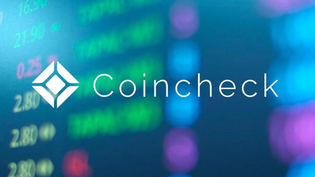 Coincheck İsimli Borsa, Nasıl Büyük Bir İhmalkârlık Sonucu Hacklenerek Yatırımcılarının Milyonlar Kaybetmesine Sebep Oldu?