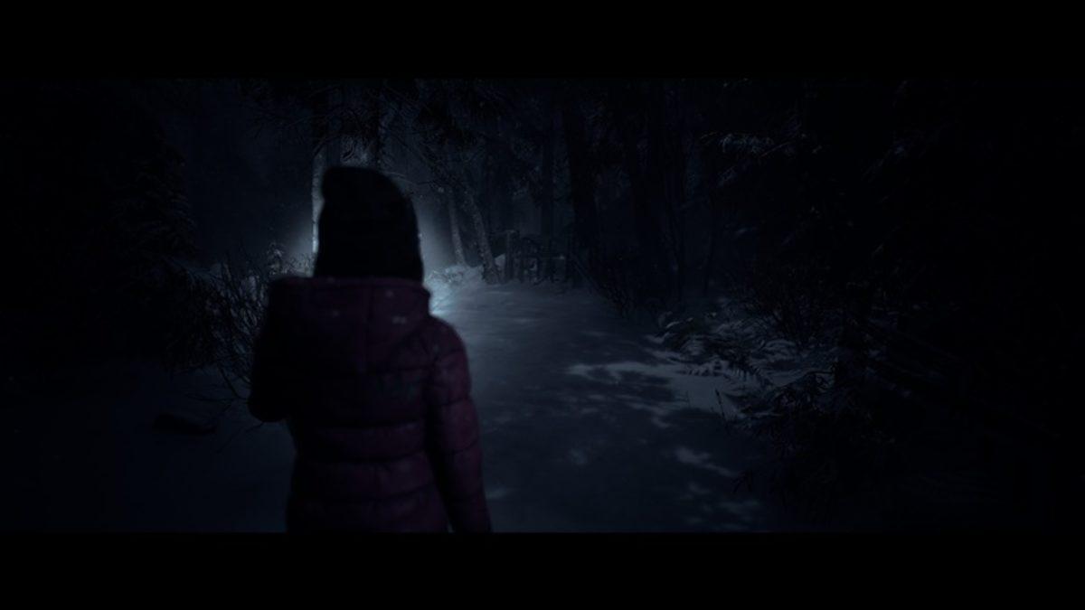 Kendi Türünde Oldukça Beğenilen Until Dawn’ın Devam Oyunu Geliyor Olabilir: İlk İpucu Ortaya Çıktı!