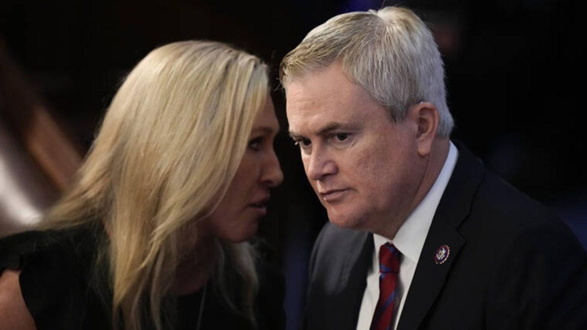 Eski Twitter Yöneticileri Elon Musk’tan 200 Milyon Dolar İstiyor: Musk, Davayı Ertelemenin Peşinde!