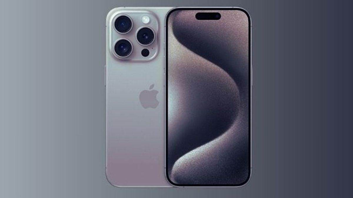 iPhone 17 Pro Max, 12 GB RAM’e Sahip Tek iPhone Olacak! (Apple’dan Yine Radikal Kararlar Silsilesi)