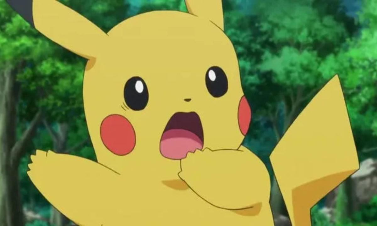 Pokemon Oyunlarıyla Tanınan Game Freak Hacklendiğini Kabul Etti