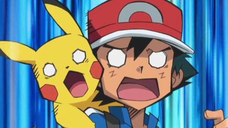 Pokemon Oyunlarıyla Tanınan Game Freak Hacklendiğini Kabul Etti