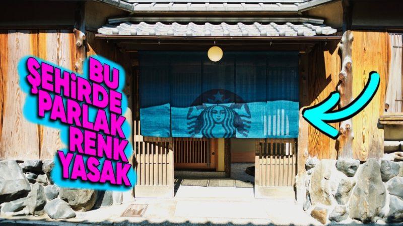 Dünyanın Farklı Ülkelerinde Uygulanan, Kulağınıza Şaka Gibi Gelecek Yasaklar