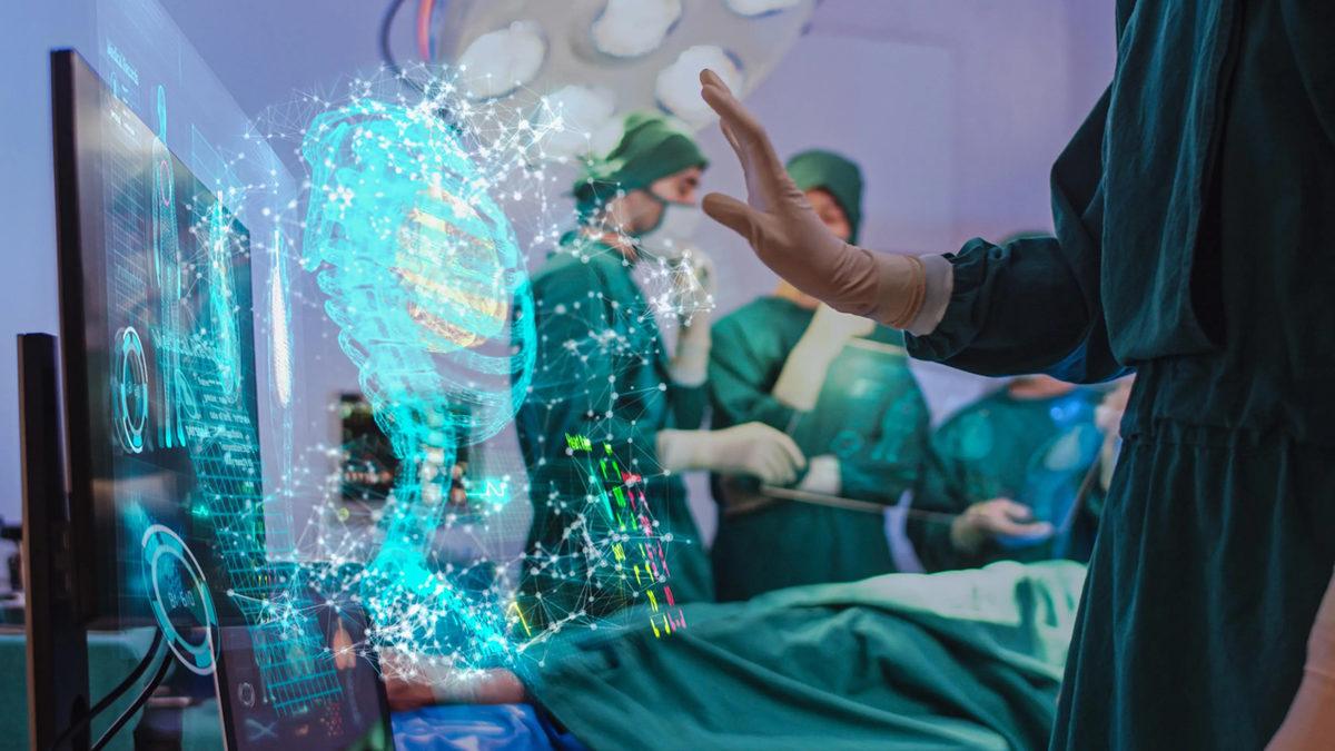 ChatGPT’den NVIDIA’ya, Mars’tan Beyne: 2024’ün En Önemli Yapay Zekâ Gelişmeleri (Resmen Çağ Atladık)