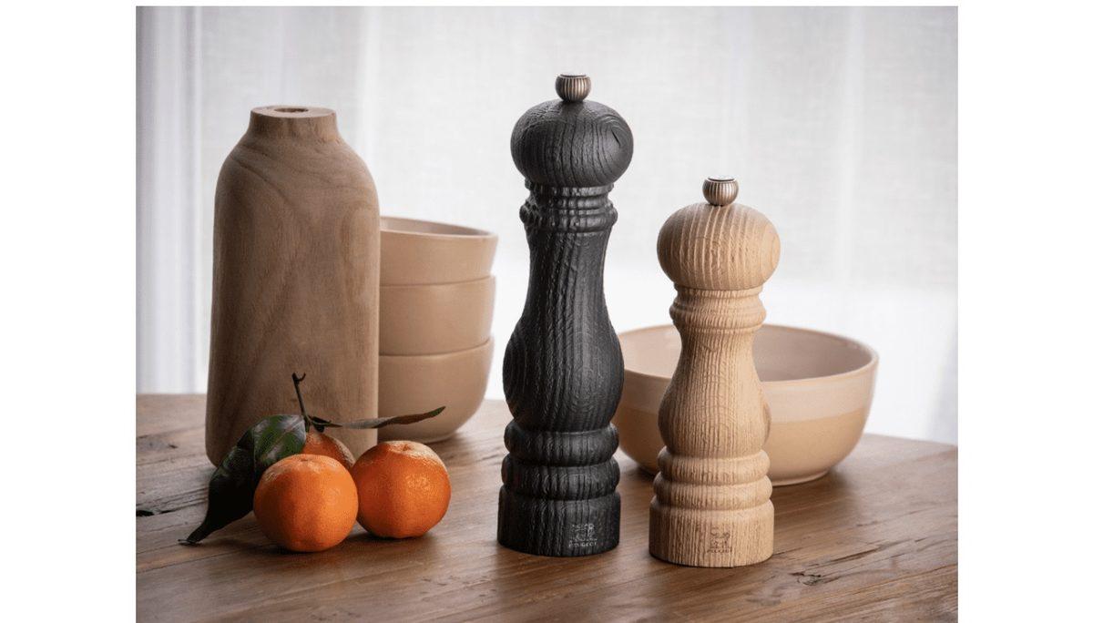 Peugeot’nun Aslında Sektöre Otomobil Değil de Ne Üreticisi Olarak Girdiğini Öğrenince “Ne Alaka?” Diyeceksiniz