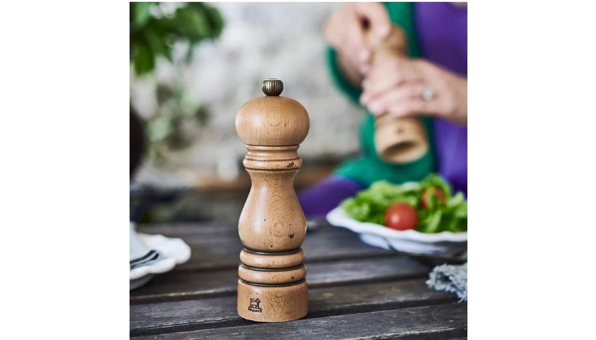 Peugeot’nun Aslında Sektöre Otomobil Değil de Ne Üreticisi Olarak Girdiğini Öğrenince “Ne Alaka?” Diyeceksiniz