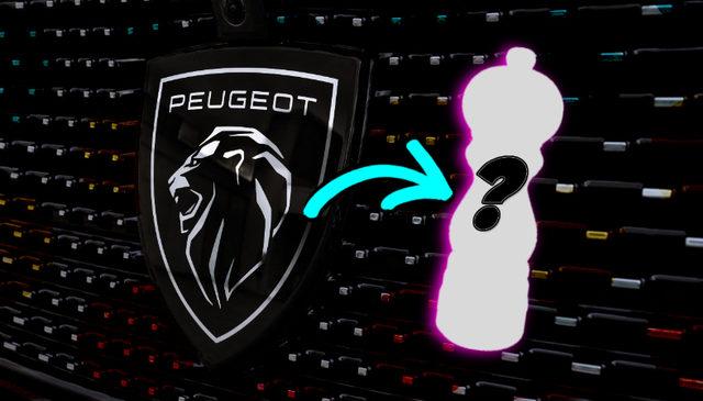 Peugeot’nun Aslında Sektöre Otomobil Değil de Ne Üreticisi Olarak Girdiğini Öğrenince “Ne Alaka?” Diyeceksiniz