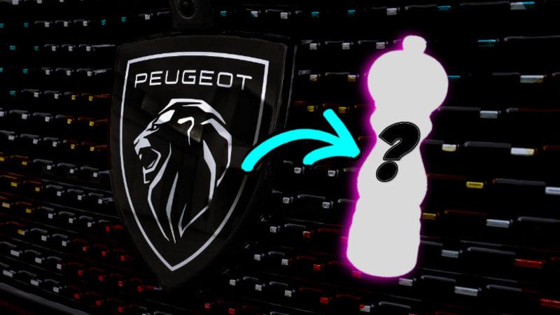 Peugeot’nun Aslında Sektöre Otomobil Değil de Ne Üreticisi Olarak Girdiğini Öğrenince “Ne Alaka?” Diyeceksiniz