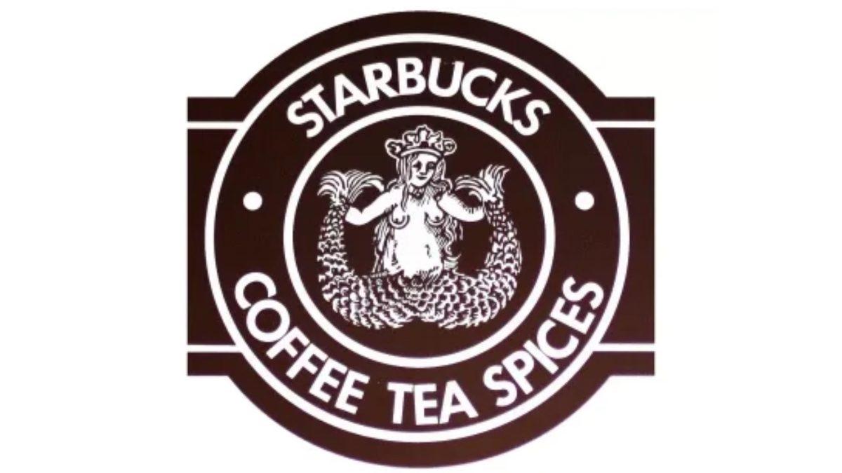 İkonik Starbucks Logosundaki Kadın Tam Olarak Neyi Temsil Ediyor?