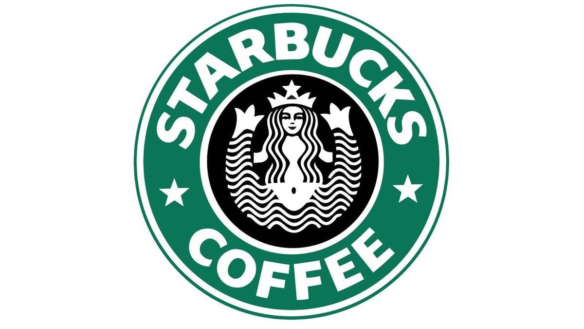 İkonik Starbucks Logosundaki Kadın Tam Olarak Neyi Temsil Ediyor?