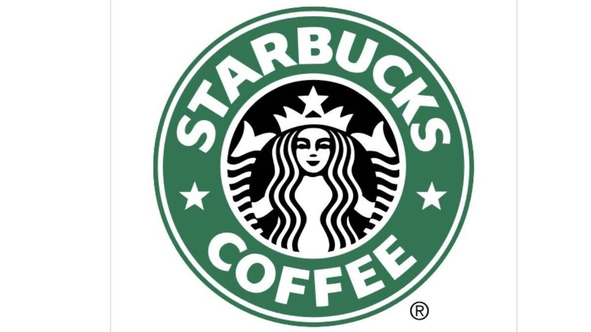 İkonik Starbucks Logosundaki Kadın Tam Olarak Neyi Temsil Ediyor?