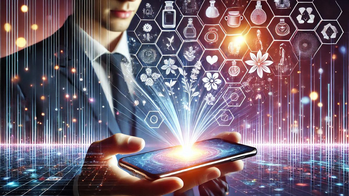 Bundan 5 Yıl Sonra Hangi Teknolojiler Günlük Rutinimiz Hâline Gelecek?