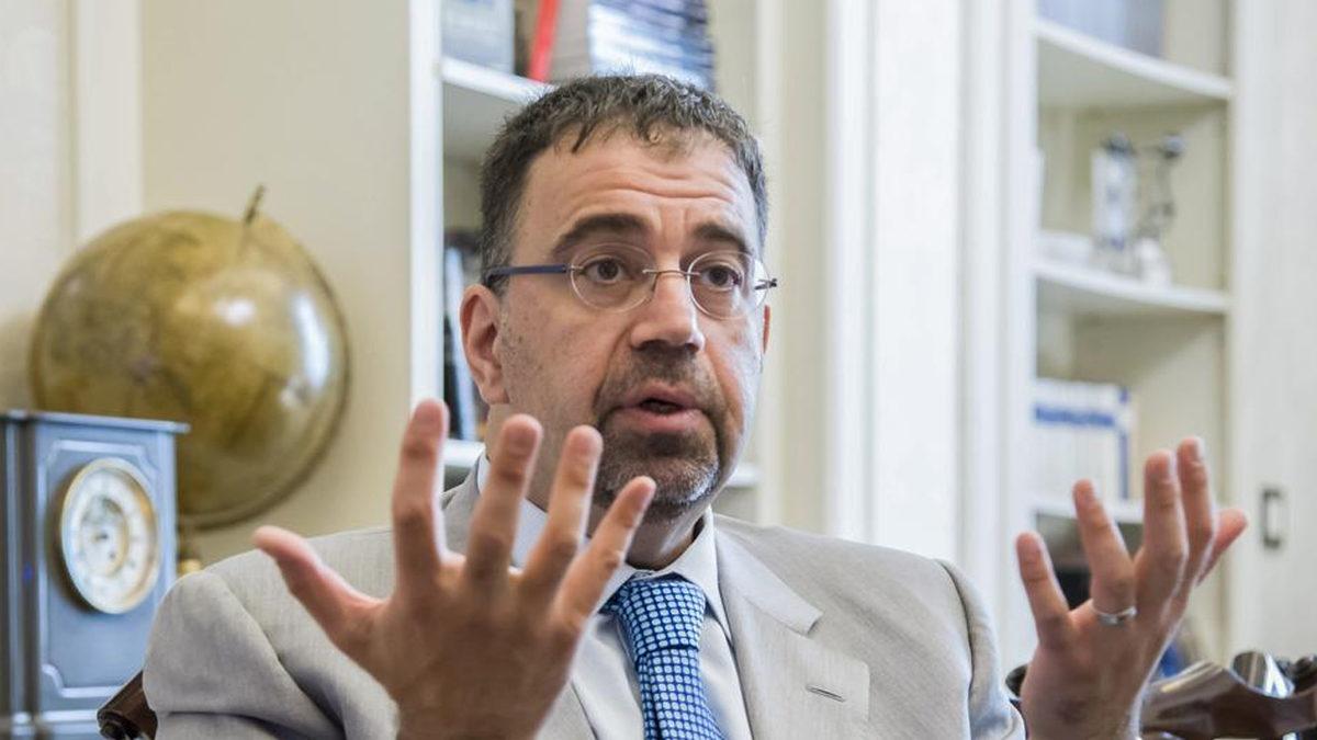 2024 Nobel Ekonomi Ödülünü Kazanan Türk Ekonomist Daron Acemoğlu Aslında Kimdir? İşte Kariyeri ve Çalışmaları