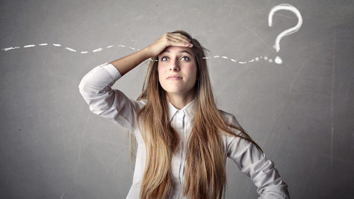 İnsanların Yüzlerini Bile Hatırlarken Neden İsimlerini Bu Kadar Kolay Unutuyoruz?